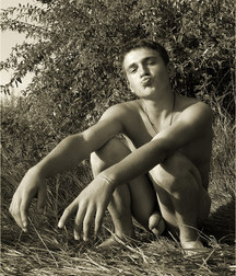 My Smooth And Hot Boys in B&W 5e4b61acd063d.jpg