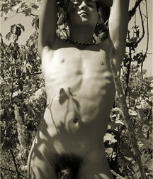 My Smooth And Hot Boys in B&W 5e4b622568cc0.jpg