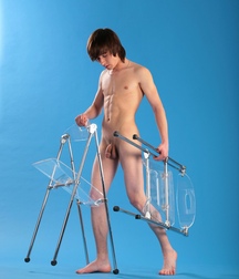 Fit Lads Hard and Soft Boys Porn 5f3db2dfd9a78.jpeg