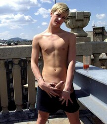 Fit Lads Hard and Soft Boys Porn 5f3db30cc6d5f.jpeg