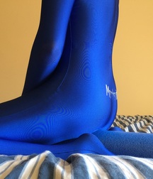 Me Blue Morphsuit  5db99ae0adbc0.jpeg