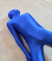 Me Blue Morphsuit  5db99ae577699.jpeg