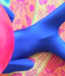 Me Blue Morphsuit  5db99ae889dc1.jpeg