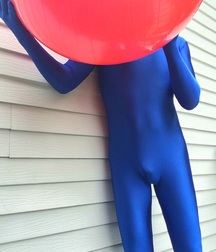 Me Blue Morphsuit  5db99aeacfb17.jpeg