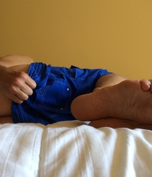 Blue Trunks 5e49478cb82e5.jpeg