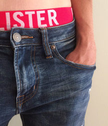 Jeans and other things  5e494a6c2079b.jpeg