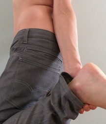 Jeans and other things  5e494a78ded9e.jpeg