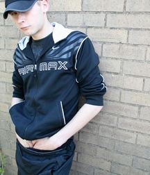 hottest boys on gbt 5d7e6140ac8c5.jpg
