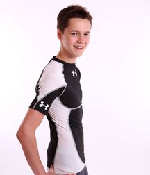 hottest boys on gbt 5d7e61476a089.jpg