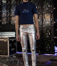 hottest boys on gbt 5d7e61b256120.jpeg