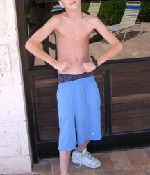 hottest boys on gbt 5d7e61bc970ce.jpg