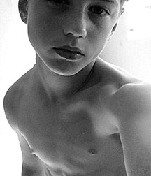 Elite Torso Beauty 5d72ec0471bcc.jpg