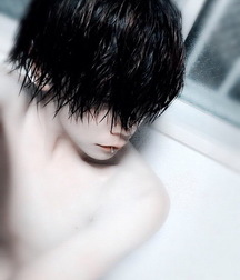 Elite Torso Beauty 5d72ec0aa8c5b.jpg