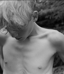 Elite Torso Beauty 5d72ec0be1e04.jpg