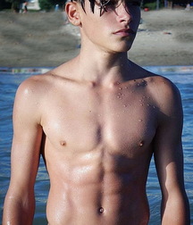 Elite Torso Beauty 5d72ec134dc9c.jpg