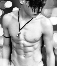 Elite Torso Beauty 5d72ec185d759.jpg