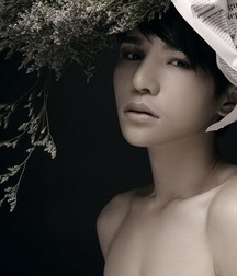 Elite Torso Beauty 5d72ec1c45d9f.jpg