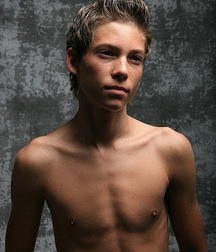 Elite Torso Beauty 5d72ec25e5076.jpg