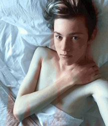 Elite Torso Beauty 5d72ec2c097ea.png