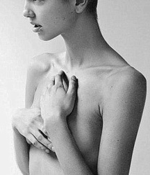 Andro Beauty 5d73f58c63692.jpg