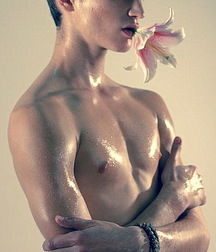Andro Beauty 5d73f58d4e648.jpg