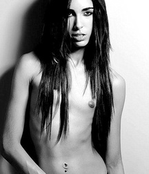 Andro Beauty 5d73f5923f6a6.jpg