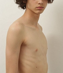 Andro Beauty 5d73f598621cd.jpg