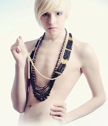 Andro Beauty 5d73f59c7b153.jpg
