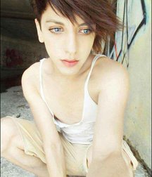 Andro Beauty 5d73f5a406f58.jpg