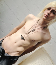Andro Beauty 5d73f5a68f220.jpg