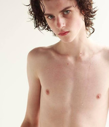 Andro Beauty 5d73f5ad934c3.jpg