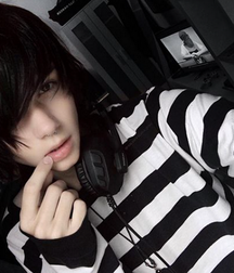 Styling Boys 5d754a6c9b1af.png