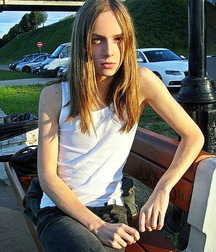 Styling Boys 5d754a6e5013a.jpg
