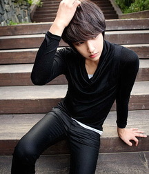Styling Boys 5d754a70ace92.jpg