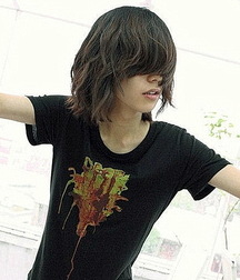 Styling Boys 5d754a732bea3.jpg
