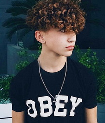 Styling Boys 5d754a76e6c26.jpg