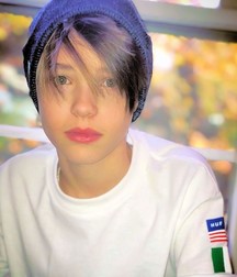 Styling Boys 5d754a7958192.jpg