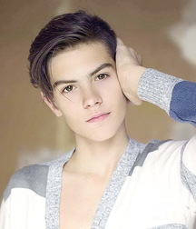 Styling Boys 5d754a7a9e69c.jpg