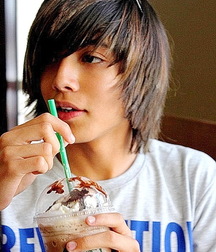 Styling Boys 5d754a7bdbf61.jpg