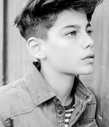 Styling Boys 5d754a7fa4fc7.jpg