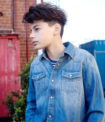 Styling Boys 5d754a8339293.jpg