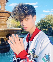 Styling Boys 5d754a8930b74.jpg