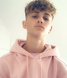 Styling Boys 5d754a8a5eb88.jpg