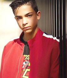Styling Boys 5d754a8b84010.jpg