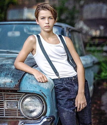 Styling Boys 5d754a8d475bf.jpg