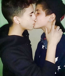 Styling Boys 5d754a8eae8e7.jpg