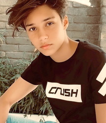 Styling Boys 5d754a8fd4730.jpg