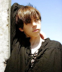Styling Boys 5d754a927329a.jpg
