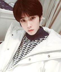 Styling Boys 5d754a93b53dc.jpg