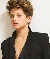 Styling Boys 5d754a967d9a2.png